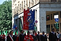Raduno Carabinieri Torino 26 Giugno 2011_162